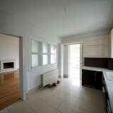  CONTEMPORARY 5TH FLOOR APARTMENT IN THE CENTER OF PALEO FALIRO, SUTHURN SUBURBS Athens 8080393 thumb2