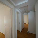  CONTEMPORARY 5TH FLOOR APARTMENT IN THE CENTER OF PALEO FALIRO, SUTHURN SUBURBS Athens 8080393 thumb11
