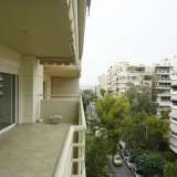  CONTEMPORARY 5TH FLOOR APARTMENT IN THE CENTER OF PALEO FALIRO, SUTHURN SUBURBS Athens 8080393 thumb7