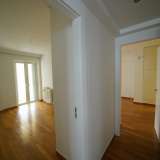  CONTEMPORARY 5TH FLOOR APARTMENT IN THE CENTER OF PALEO FALIRO, SUTHURN SUBURBS Athens 8080393 thumb14
