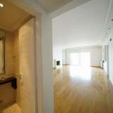  CONTEMPORARY 5TH FLOOR APARTMENT IN THE CENTER OF PALEO FALIRO, SUTHURN SUBURBS Athens 8080393 thumb10