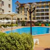  Two-bedroom furnished maisonettes with two bathrooms in the Summer Breeze complex, Sunny Beach Sunny Beach 7180004 thumb43