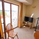  Two-bedroom furnished maisonettes with two bathrooms in the Summer Breeze complex, Sunny Beach Sunny Beach 7180004 thumb9