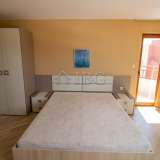  Two-bedroom furnished maisonettes with two bathrooms in the Summer Breeze complex, Sunny Beach Sunny Beach 7180004 thumb12