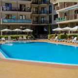  Two-bedroom furnished maisonettes with two bathrooms in the Summer Breeze complex, Sunny Beach Sunny Beach 7180004 thumb42