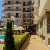  Two-bedroom furnished maisonettes with two bathrooms in the Summer Breeze complex, Sunny Beach Sunny Beach 7180004 thumb41