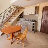  Two-bedroom furnished maisonettes with two bathrooms in the Summer Breeze complex, Sunny Beach Sunny Beach 7180004 thumb7