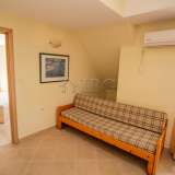  Two-bedroom furnished maisonettes with two bathrooms in the Summer Breeze complex, Sunny Beach Sunny Beach 7180004 thumb10