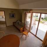  Two-bedroom furnished maisonettes with two bathrooms in the Summer Breeze complex, Sunny Beach Sunny Beach 7180004 thumb6