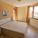 Two-bedroom furnished maisonettes with two bathrooms in the Summer Breeze complex, Sunny Beach Sunny Beach 7180004 thumb11
