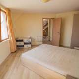  Two-bedroom furnished maisonettes with two bathrooms in the Summer Breeze complex, Sunny Beach Sunny Beach 7180004 thumb14