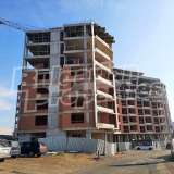  New multi-functional building in Slaveykov district Burgas city 8080400 thumb2