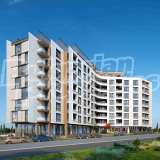  New multi-functional building in Slaveykov district Burgas city 8080400 thumb11
