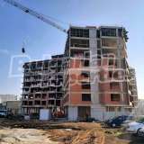  New multi-functional building in Slaveykov district Burgas city 8080400 thumb1