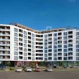  New multi-functional building in Slaveykov district Burgas city 8080400 thumb5