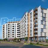  New multi-functional building in Slaveykov district Burgas city 8080400 thumb9