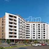  New multi-functional building in Slaveykov district Burgas city 8080400 thumb3