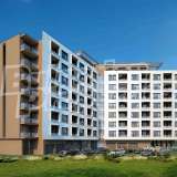  New multi-functional building in Slaveykov district Burgas city 8080400 thumb6