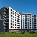 New multi-functional building in Slaveykov district Burgas city 8080400 thumb10
