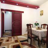  Two bedroom modern furnished apartment with private parking space, Budva-Lazi. (FOR A LONG PERIOD OF TIME) Budva 7980402 thumb2