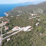  A 2000m2 plot of land with a built-up building is for sale in Zagora, Kotor municipality. Zagora 7980405 thumb6