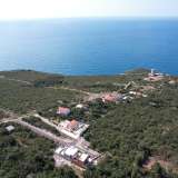  A 2000m2 plot of land with a built-up building is for sale in Zagora, Kotor municipality. Zagora 7980405 thumb1
