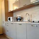   Furnished one-bedroom apartment in Atrium Beach, Elenite  Elenite resort 4980406 thumb5