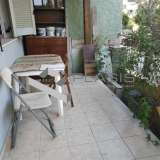  (For Sale) Residential Apartment || Athens West/Petroupoli - 35 Sq.m, 1 Bedrooms, 65.000€ Athens 8080408 thumb4
