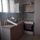  (For Sale) Residential Apartment || Athens West/Petroupoli - 35 Sq.m, 1 Bedrooms, 65.000€ Athens 8080408 thumb0