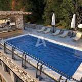  EXCLUSIVE SALE OF APARTMENTS - New luxury complex Vista Blue in an attractive location in Budva. Budva 7980409 thumb7