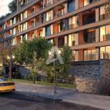  EXCLUSIVE SALE OF APARTMENTS - New luxury complex Vista Blue in an attractive location in Budva. Budva 7980409 thumb1
