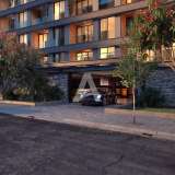  EXCLUSIVE SALE OF APARTMENTS - New luxury complex Vista Blue in an attractive location in Budva. Budva 7980409 thumb5