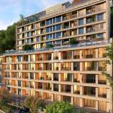  EXCLUSIVE SALE OF APARTMENTS - New luxury complex Vista Blue in an attractive location in Budva. Budva 7980409 thumb6