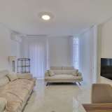  Three bedroom luxuriously furnished apartment 95m2 in a newly built building, Rozino-Budva. Budva 7980411 thumb0