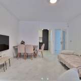  Three bedroom luxuriously furnished apartment 95m2 in a newly built building, Rozino-Budva. Budva 7980411 thumb6