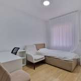  Three bedroom luxuriously furnished apartment 95m2 in a newly built building, Rozino-Budva. Budva 7980411 thumb13