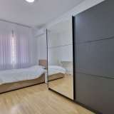  Three bedroom luxuriously furnished apartment 95m2 in a newly built building, Rozino-Budva. Budva 7980411 thumb14