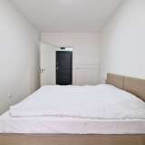  Three bedroom luxuriously furnished apartment 95m2 in a newly built building, Rozino-Budva. Budva 7980411 thumb11