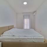  Three bedroom luxuriously furnished apartment 95m2 in a newly built building, Rozino-Budva. Budva 7980411 thumb10