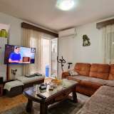  Luxurious two-bedroom, fully furnished apartment 76m2 plus terrace, Rozino-Budva. Budva 7980412 thumb1
