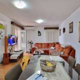  Luxurious two-bedroom, fully furnished apartment 76m2 plus terrace, Rozino-Budva. Budva 7980412 thumb2