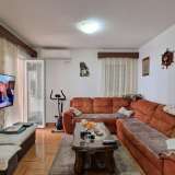  Luxurious two-bedroom, fully furnished apartment 76m2 plus terrace, Rozino-Budva. Budva 7980412 thumb7