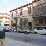  LISTED INVESTMENT BUILDING IN METAXOURGIO, ATHENS, GREECE Athens 8080413 thumb1