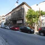  LISTED INVESTMENT BUILDING IN METAXOURGIO, ATHENS, GREECE Athens 8080413 thumb3