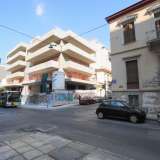  LISTED INVESTMENT BUILDING IN METAXOURGIO, ATHENS, GREECE Athens 8080413 thumb2