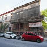  LISTED INVESTMENT BUILDING IN METAXOURGIO, ATHENS, GREECE Athens 8080413 thumb4