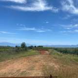  BUILDABLE PLOT WITH SEA VIEW IN CORINTH Corinth 8080421 thumb6