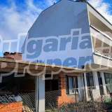  House with project for three floors, Primorsko Primorsko city 8080424 thumb0