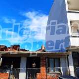  House with project for three floors, Primorsko Primorsko city 8080424 thumb19