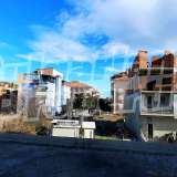 House with project for three floors, Primorsko Primorsko city 8080424 thumb21